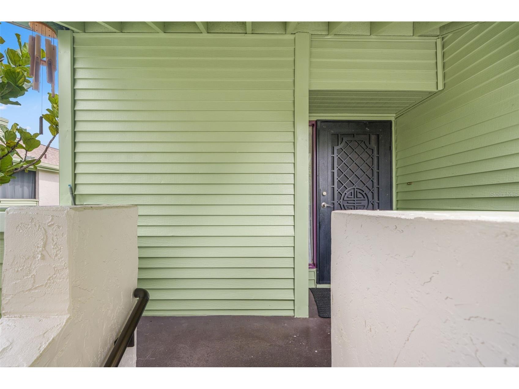 4138 Pinelake Lane #201 Tampa FL 33618 TB8507732 image34