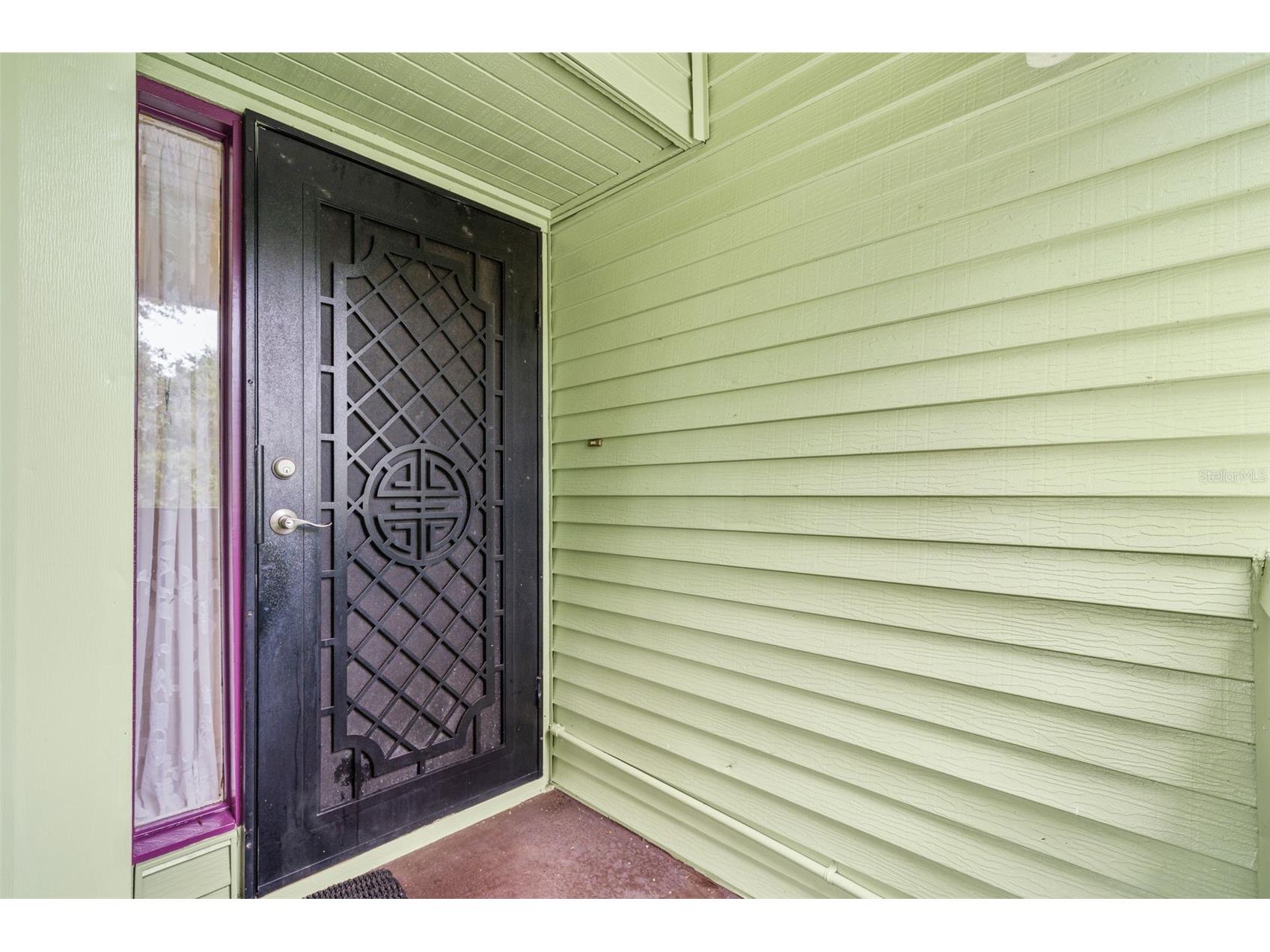 4138 Pinelake Lane #201 Tampa FL 33618 TB8507732 image35