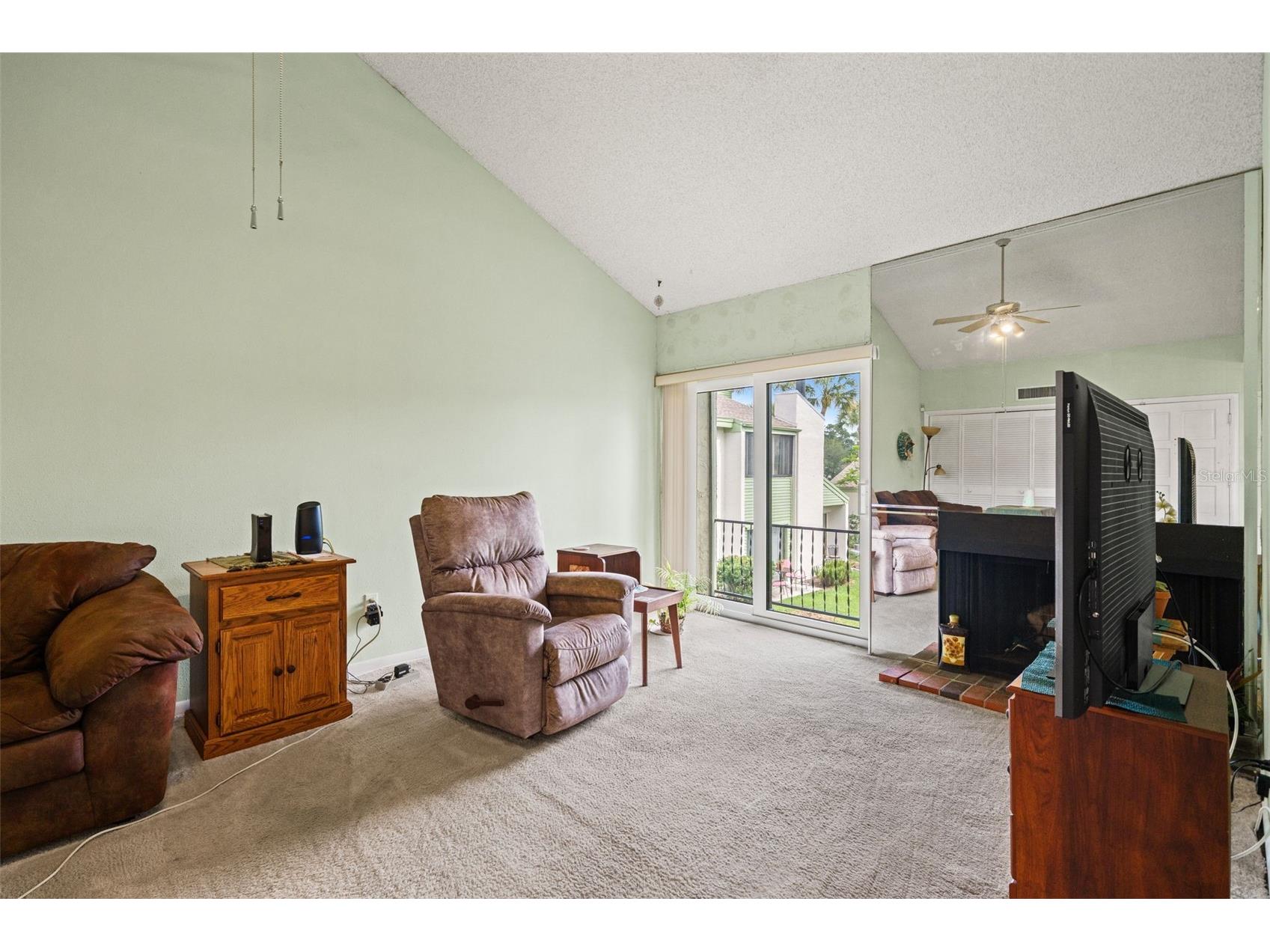 4138 Pinelake Lane #201 Tampa FL 33618 TB8507732 image4