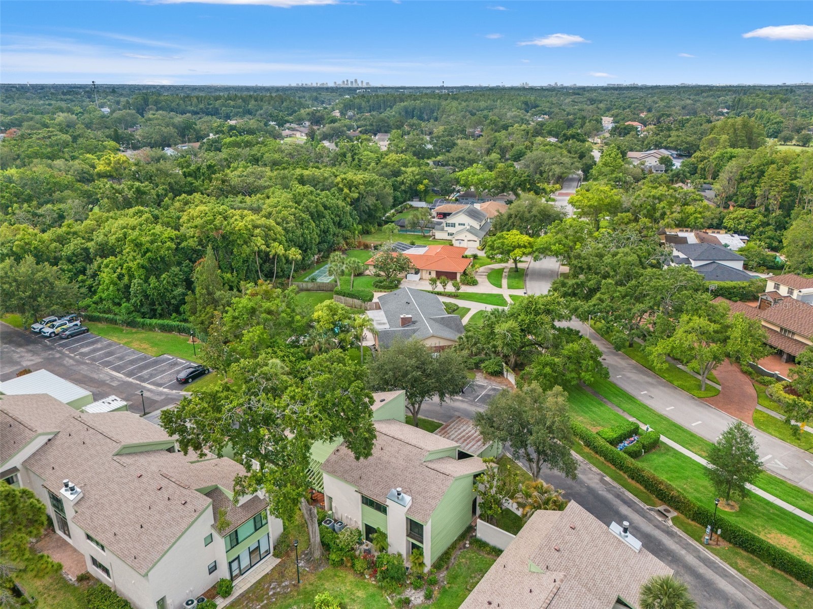 4138 Pinelake Lane #201 Tampa FL 33618 TB8507732 image42