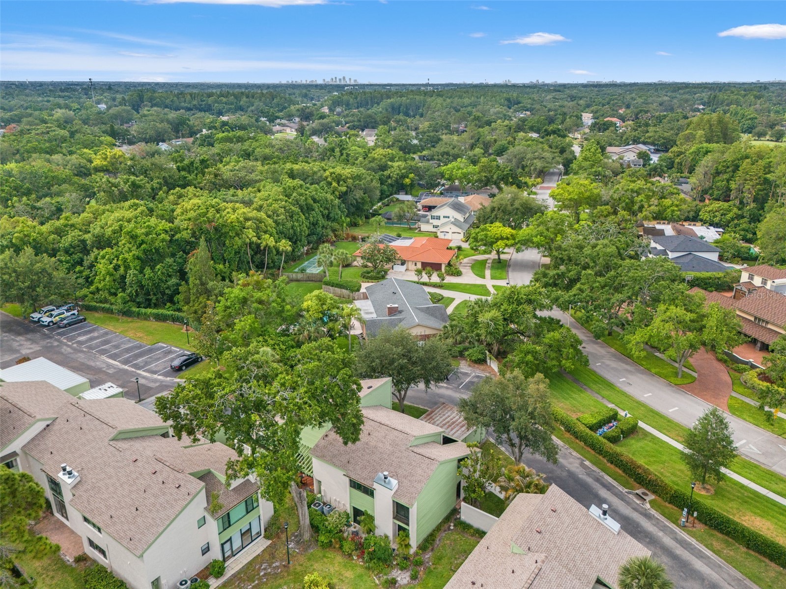 4138 Pinelake Lane #201 Tampa FL 33618 TB8507732 image43