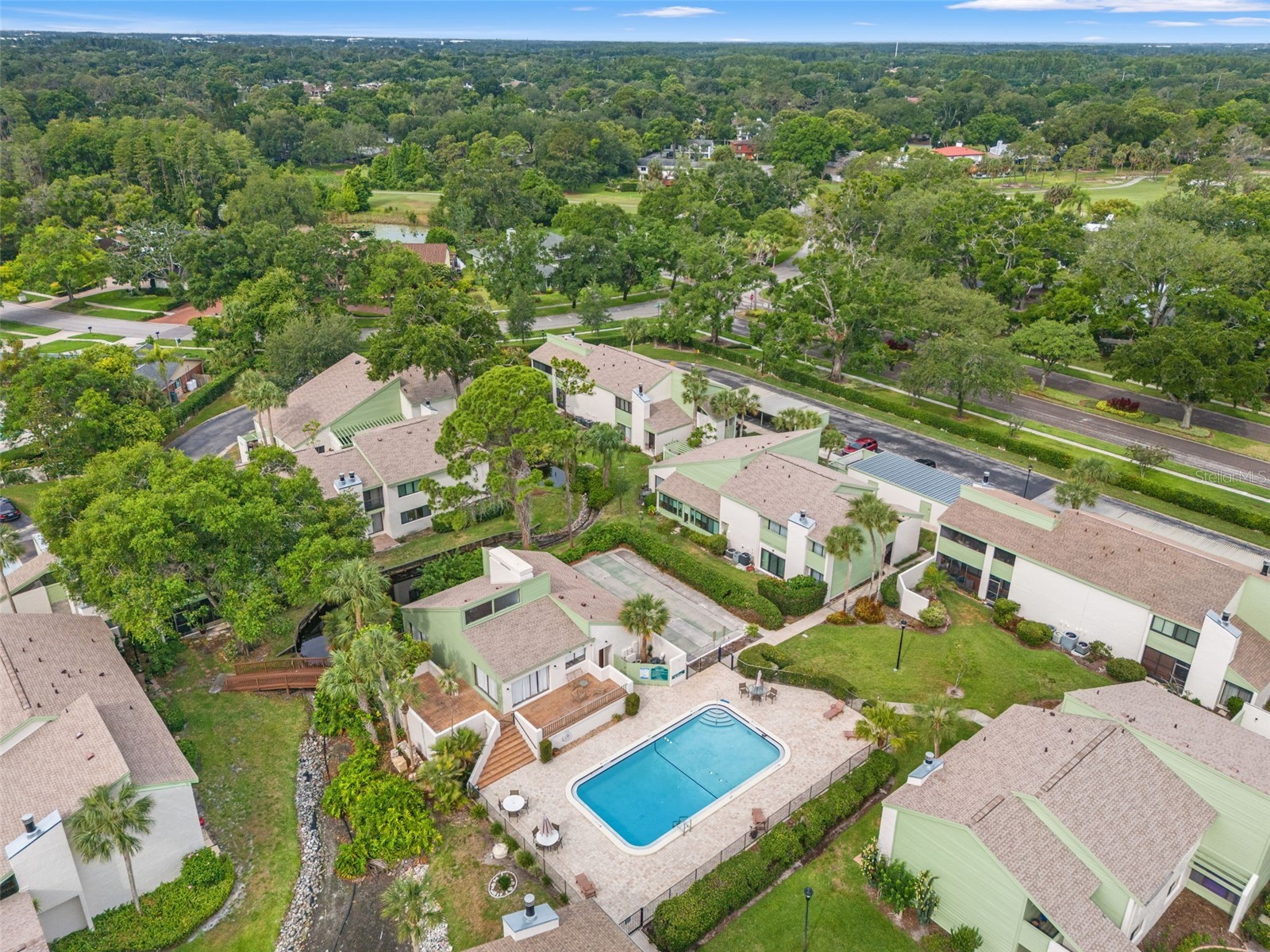 4138 Pinelake Lane #201 Tampa FL 33618 TB8507732 image47