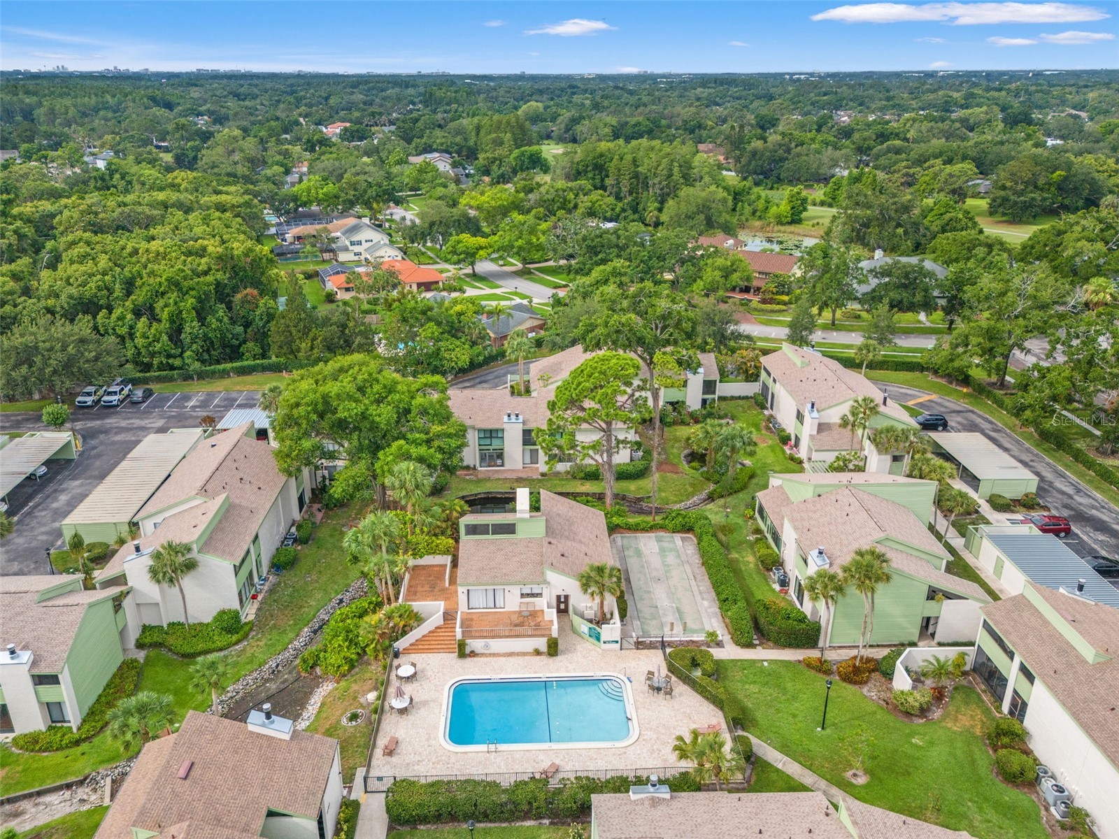 4138 Pinelake Lane #201 Tampa FL 33618 TB8507732 image48