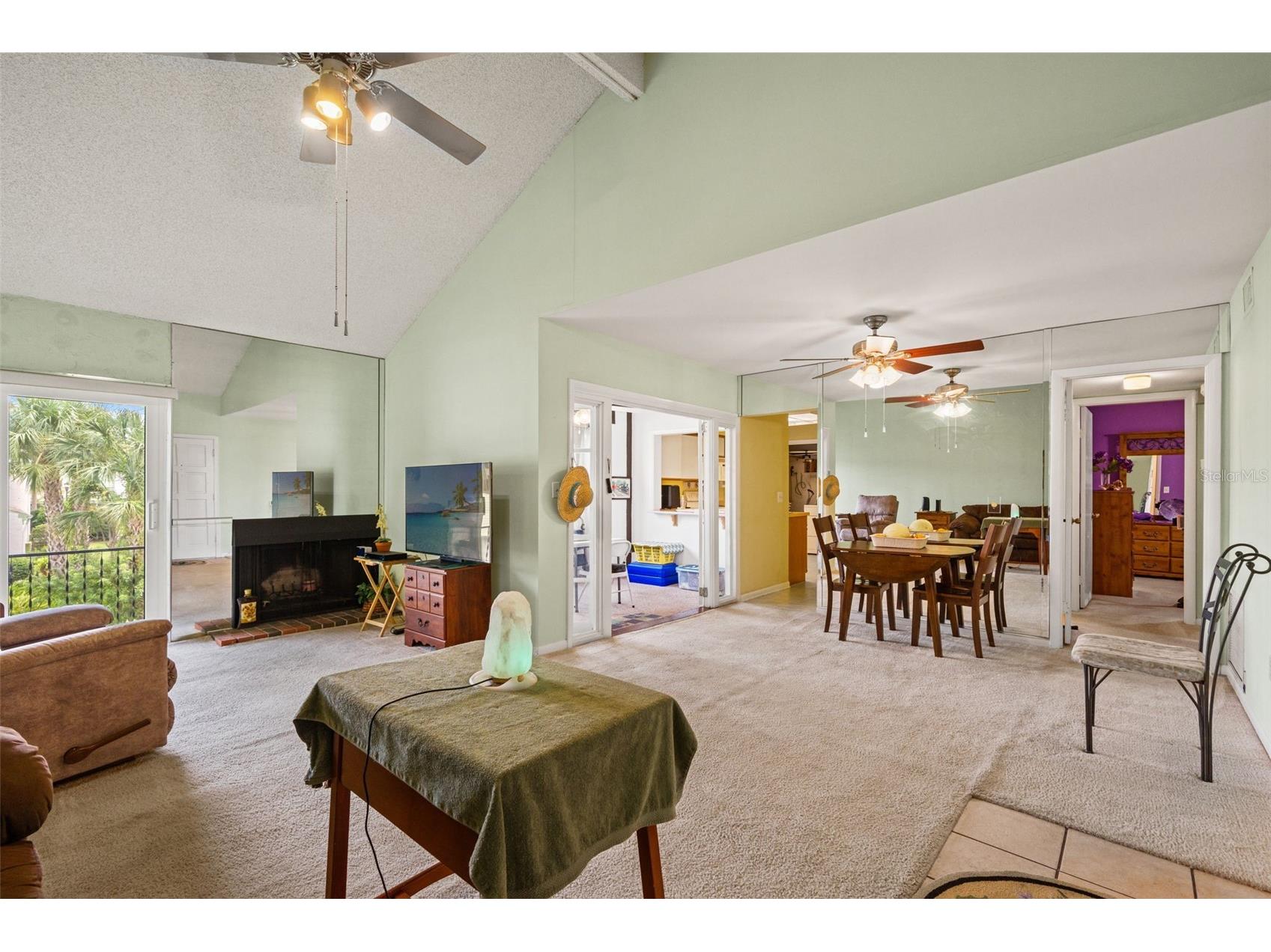 4138 Pinelake Lane #201 Tampa FL 33618 TB8507732 image5