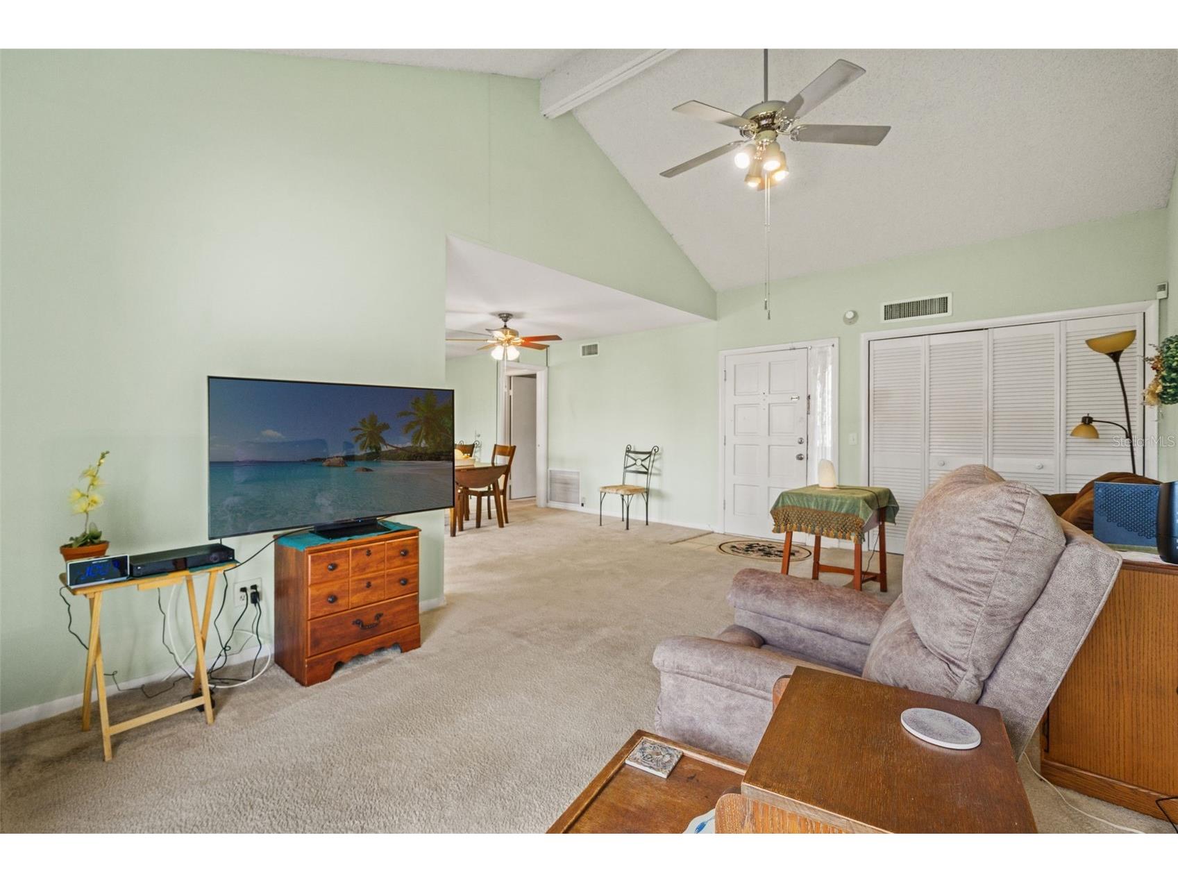 4138 Pinelake Lane #201 Tampa FL 33618 TB8507732 image6