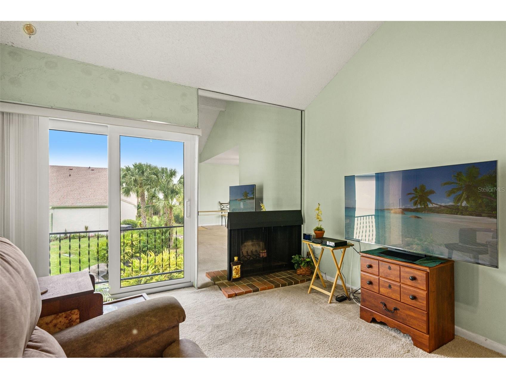 4138 Pinelake Lane #201 Tampa FL 33618 TB8507732 image7