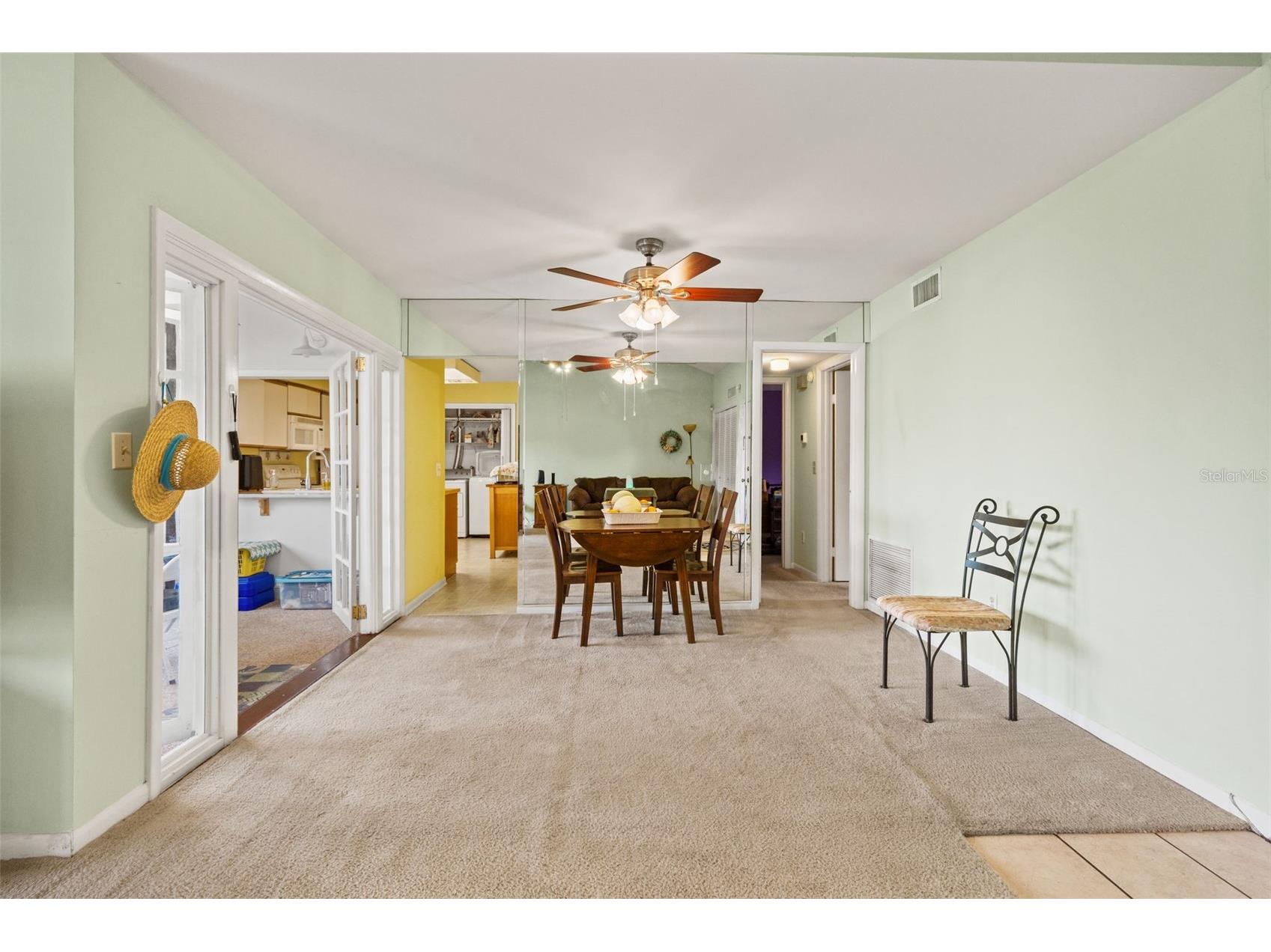 4138 Pinelake Lane #201 Tampa FL 33618 TB8507732 image8