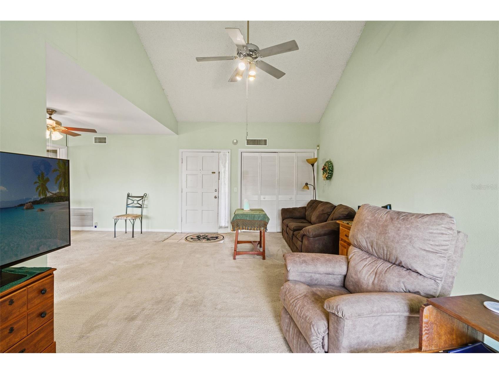 4138 Pinelake Lane #201 Tampa FL 33618 TB8507732 image9