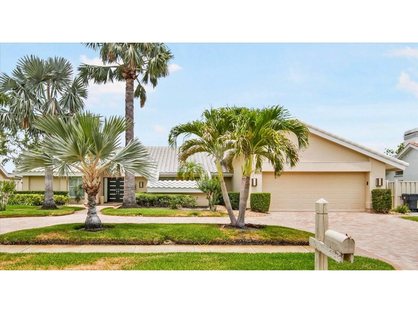 4138 Saltwater Boulevard Tampa FL 33615 TB8385028 image1