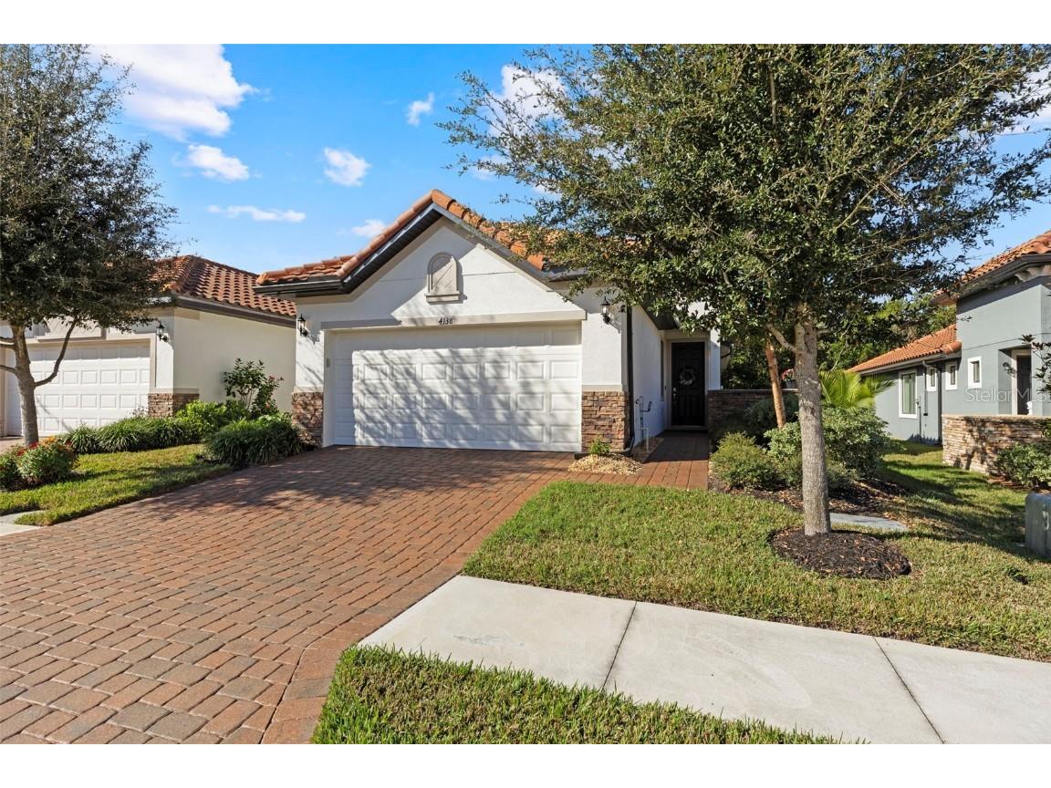 4138 Solamor Street Lakeland FL 33810 TB8448987 image1