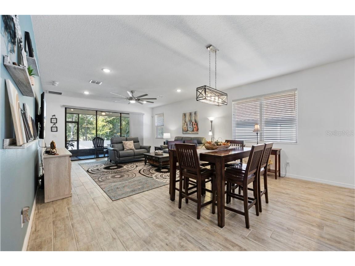 4138 Solamor Street Lakeland FL 33810 TB8448987 image10