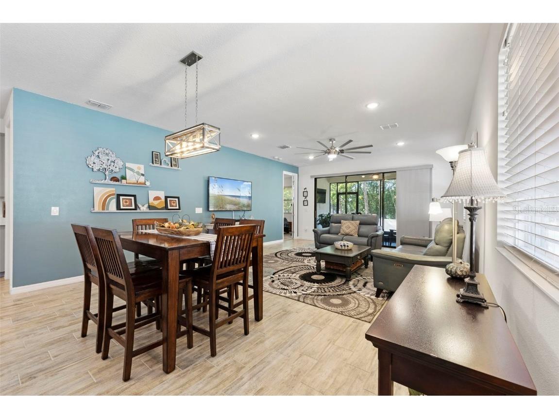 4138 Solamor Street Lakeland FL 33810 TB8448987 image11