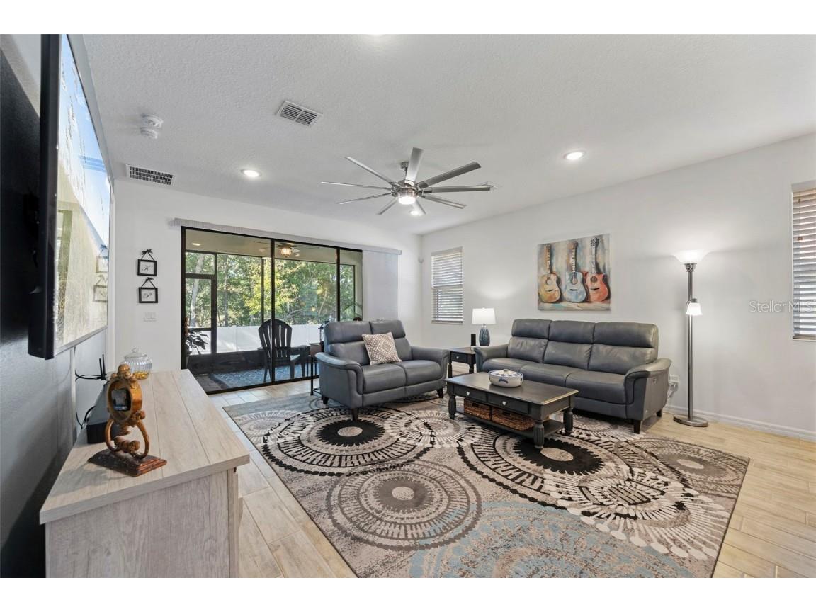 4138 Solamor Street Lakeland FL 33810 TB8448987 image12