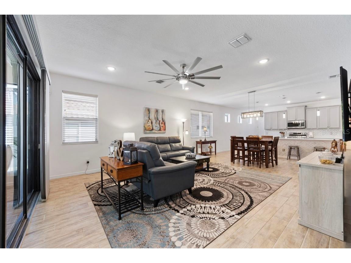 4138 Solamor Street Lakeland FL 33810 TB8448987 image13