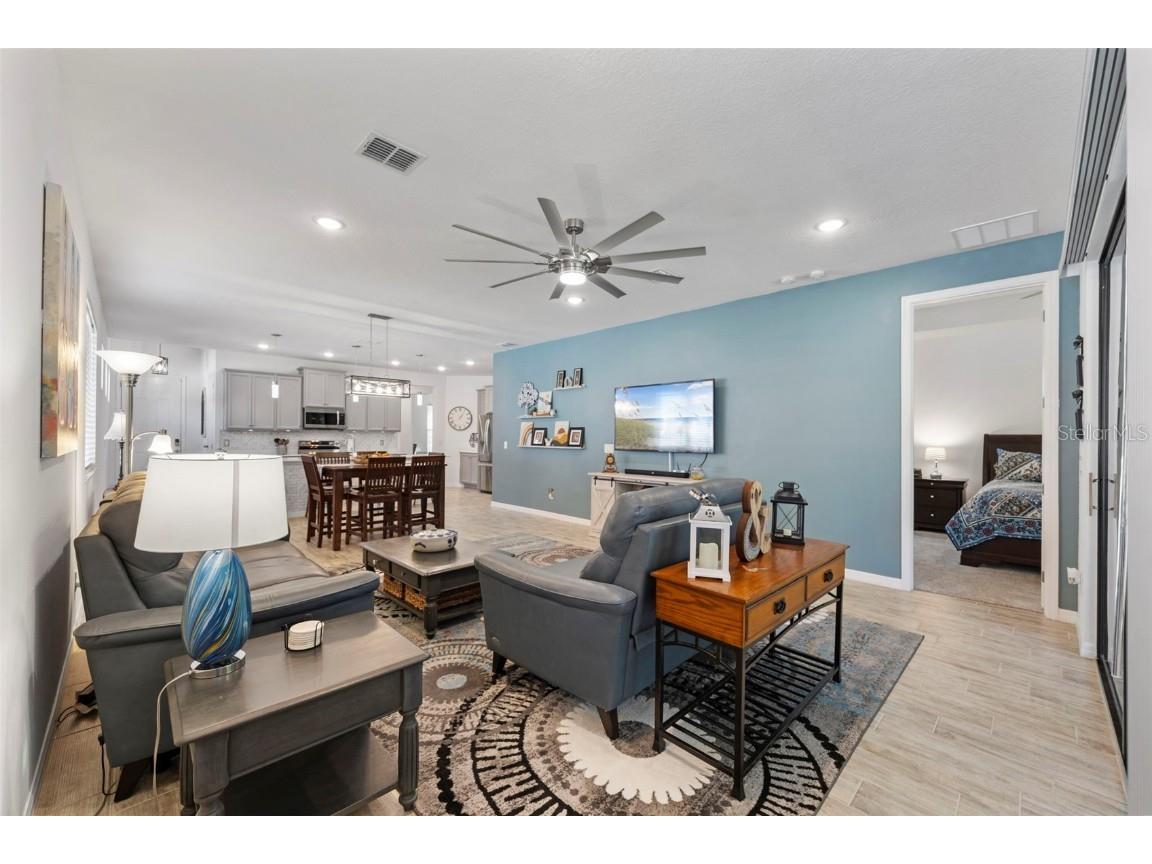 4138 Solamor Street Lakeland FL 33810 TB8448987 image14