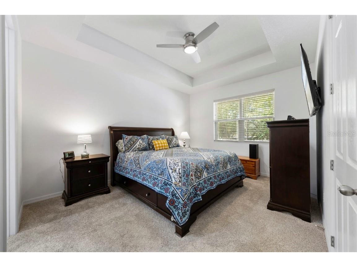 4138 Solamor Street Lakeland FL 33810 TB8448987 image15