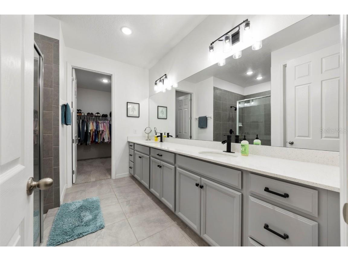 4138 Solamor Street Lakeland FL 33810 TB8448987 image16