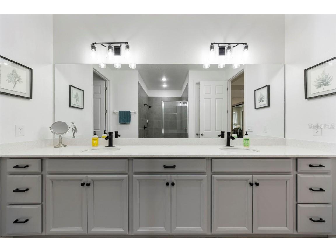 4138 Solamor Street Lakeland FL 33810 TB8448987 image17