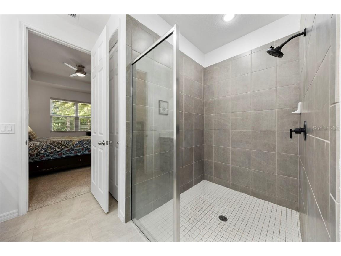 4138 Solamor Street Lakeland FL 33810 TB8448987 image18