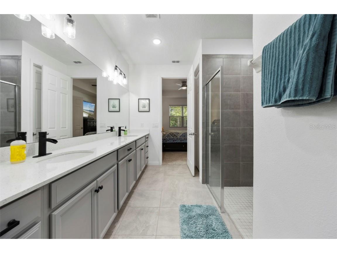 4138 Solamor Street Lakeland FL 33810 TB8448987 image19