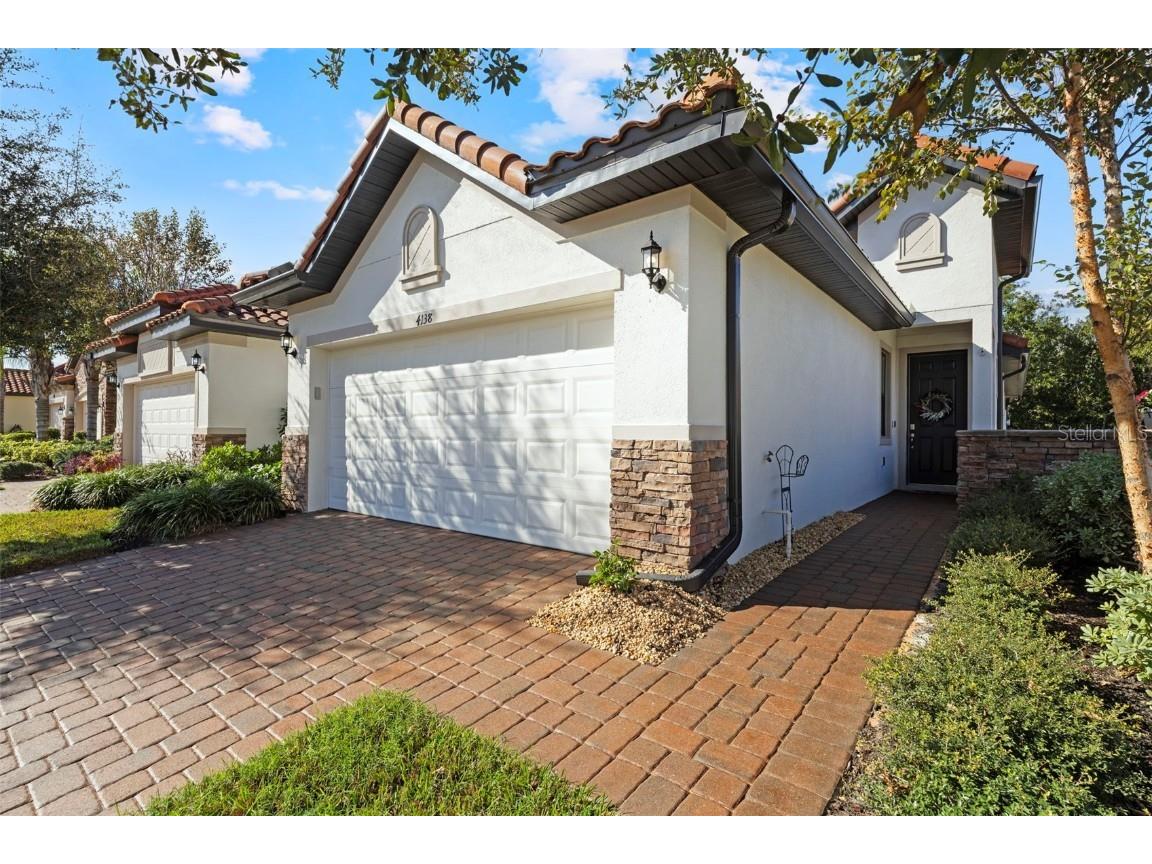 4138 Solamor Street Lakeland FL 33810 TB8448987 image2