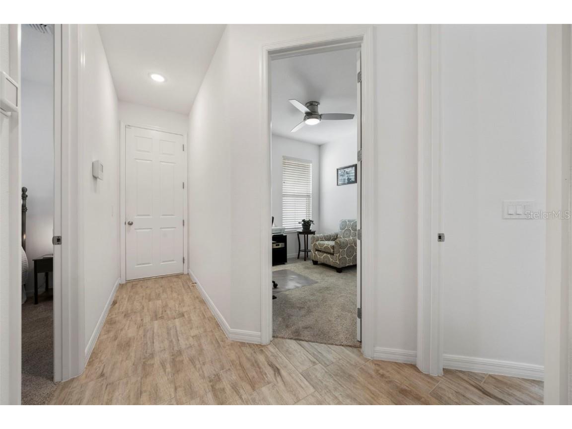 4138 Solamor Street Lakeland FL 33810 TB8448987 image20