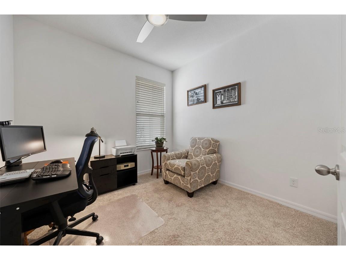 4138 Solamor Street Lakeland FL 33810 TB8448987 image21