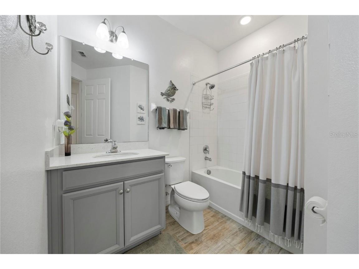 4138 Solamor Street Lakeland FL 33810 TB8448987 image22