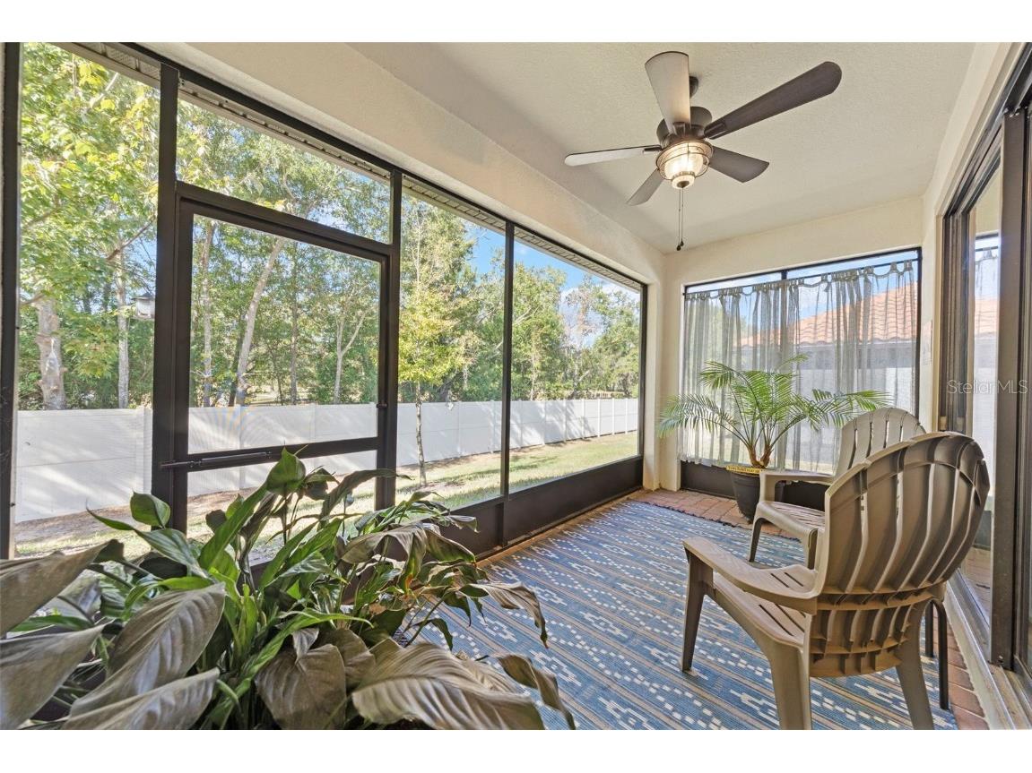 4138 Solamor Street Lakeland FL 33810 TB8448987 image24