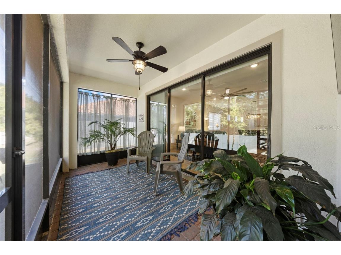 4138 Solamor Street Lakeland FL 33810 TB8448987 image25