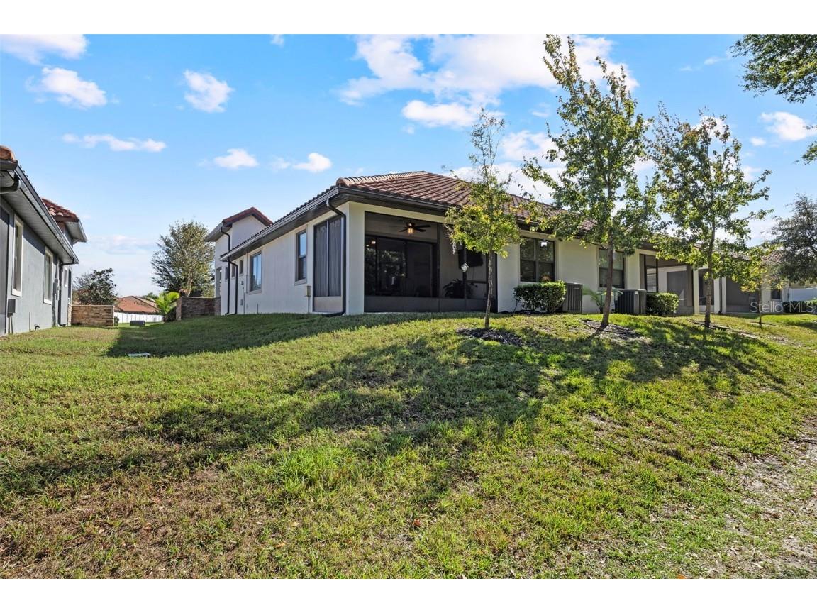 4138 Solamor Street Lakeland FL 33810 TB8448987 image26
