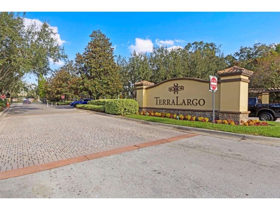 4138 Solamor Street Lakeland FL 33810 TB8448987 image27