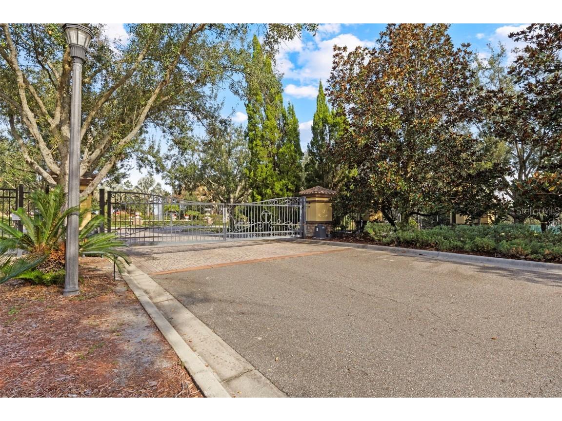 4138 Solamor Street Lakeland FL 33810 TB8448987 image28