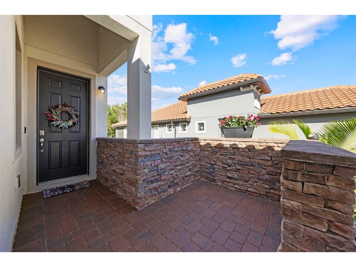 4138 Solamor Street Lakeland FL 33810 TB8448987 image3