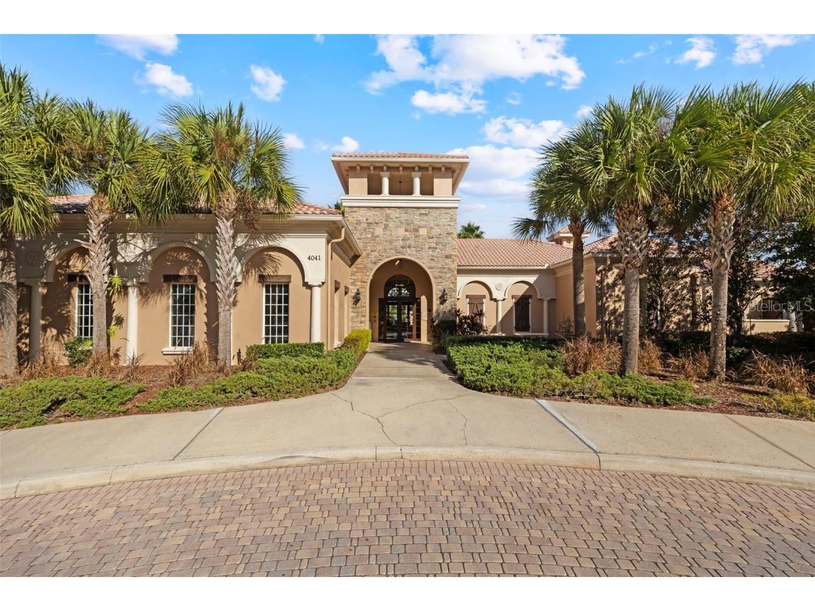 4138 Solamor Street Lakeland FL 33810 TB8448987 image30