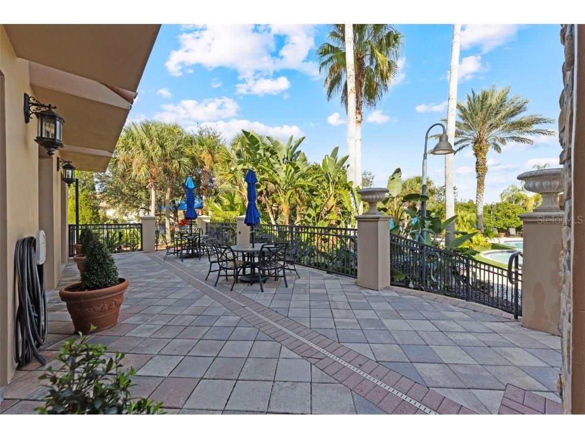 4138 Solamor Street Lakeland FL 33810 TB8448987 image31