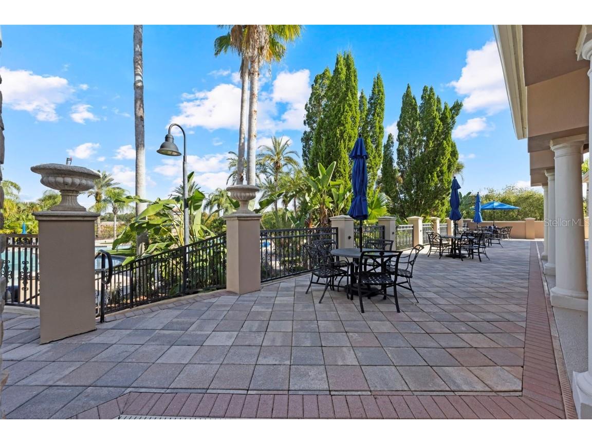 4138 Solamor Street Lakeland FL 33810 TB8448987 image32