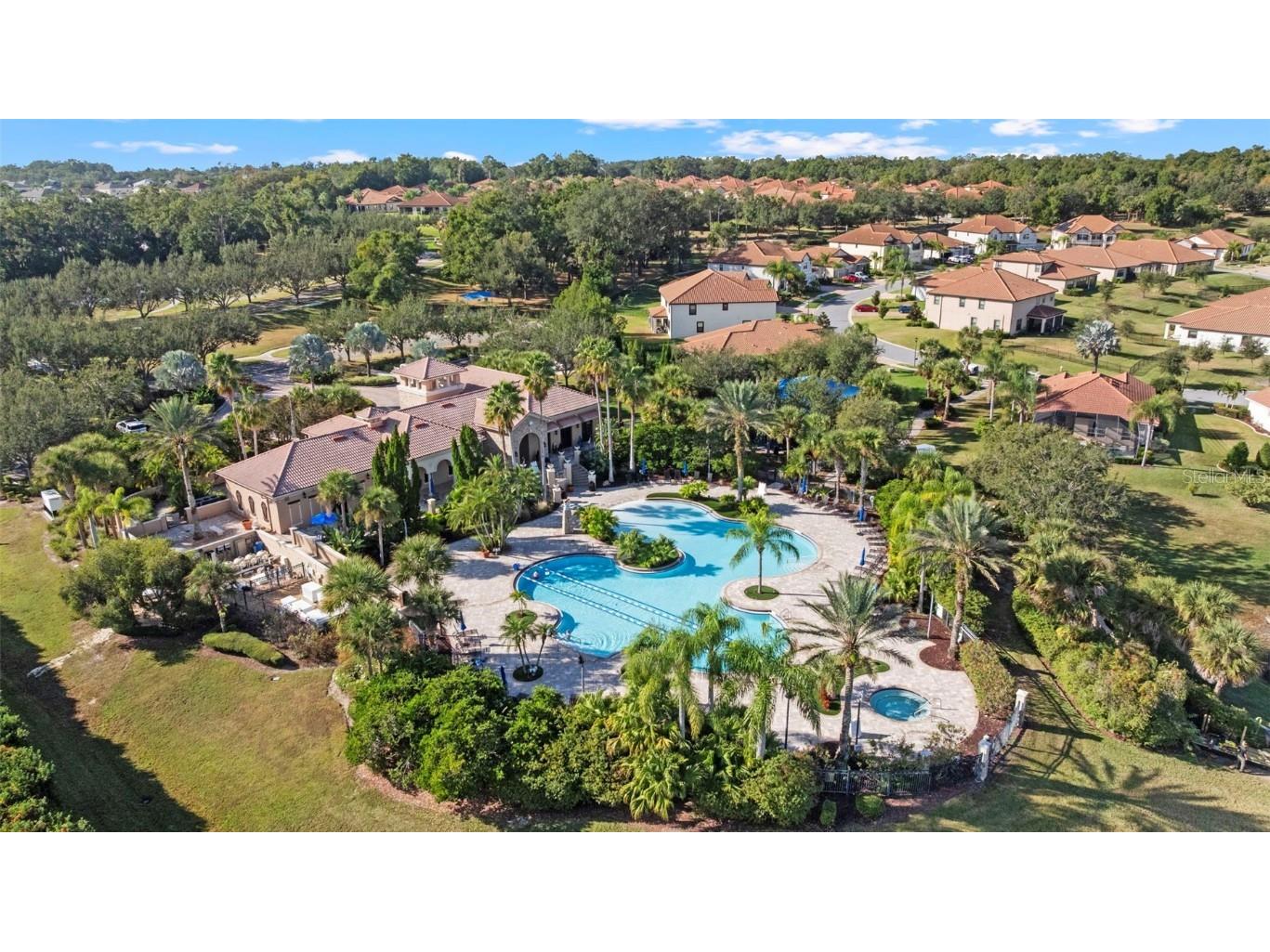 4138 Solamor Street Lakeland FL 33810 TB8448987 image33