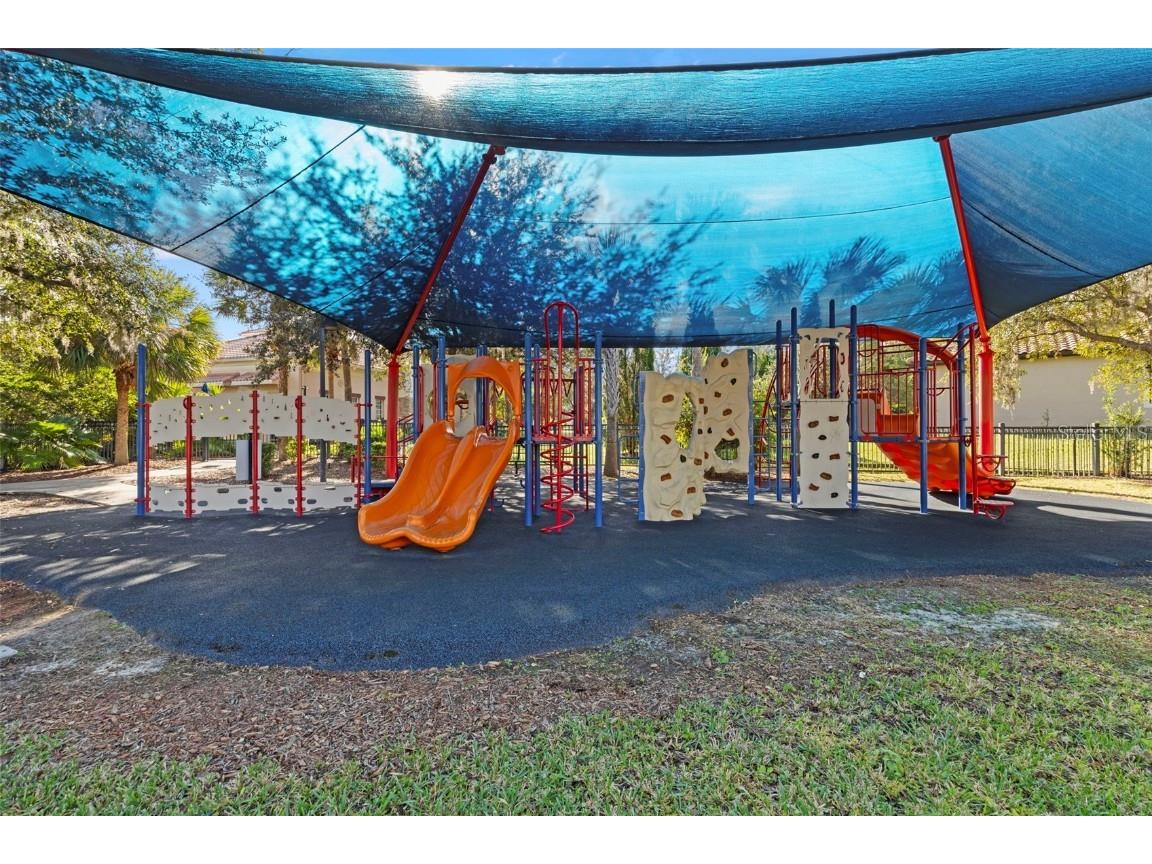 4138 Solamor Street Lakeland FL 33810 TB8448987 image34