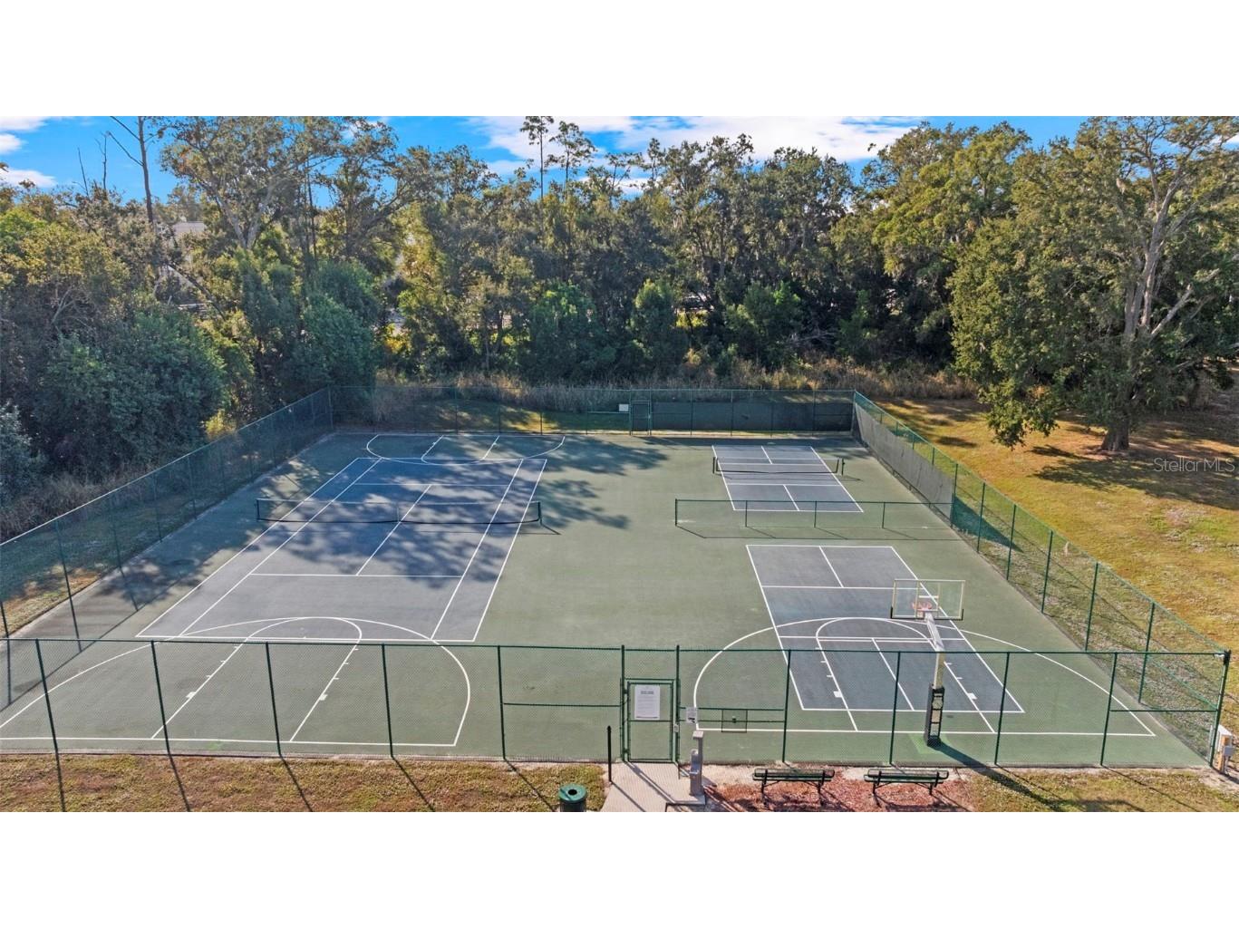 4138 Solamor Street Lakeland FL 33810 TB8448987 image35