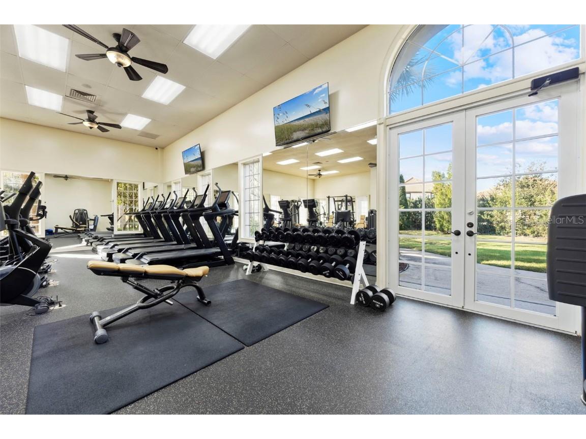 4138 Solamor Street Lakeland FL 33810 TB8448987 image36