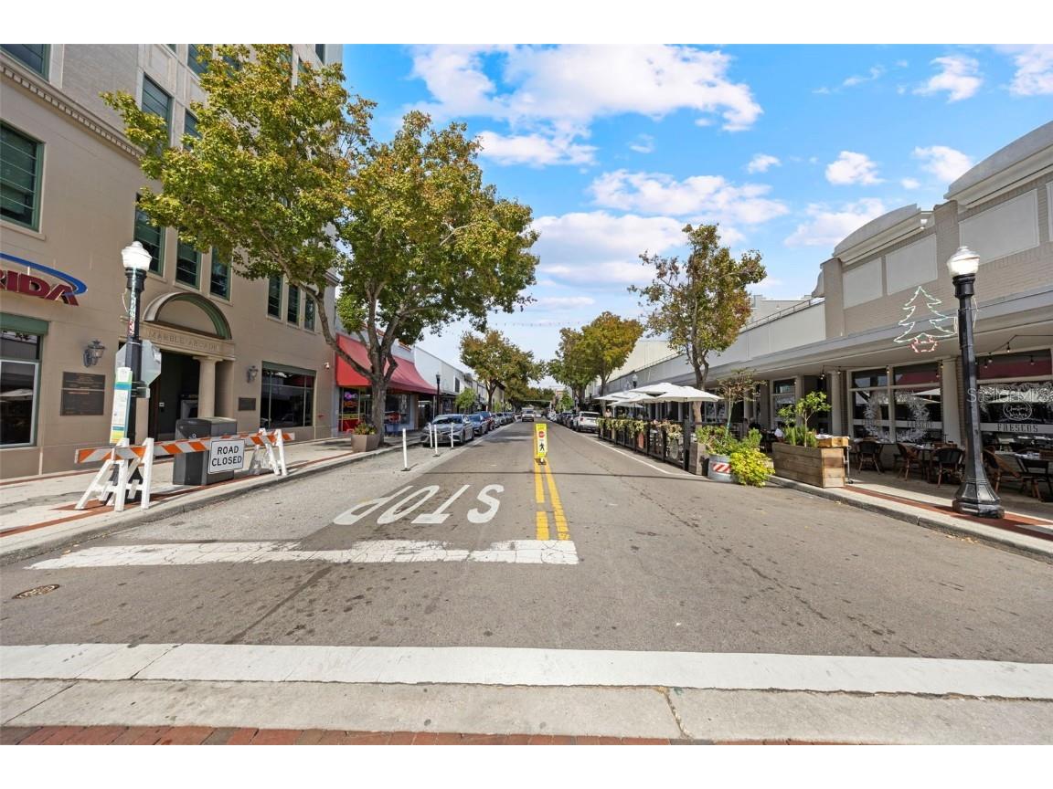 4138 Solamor Street Lakeland FL 33810 TB8448987 image37