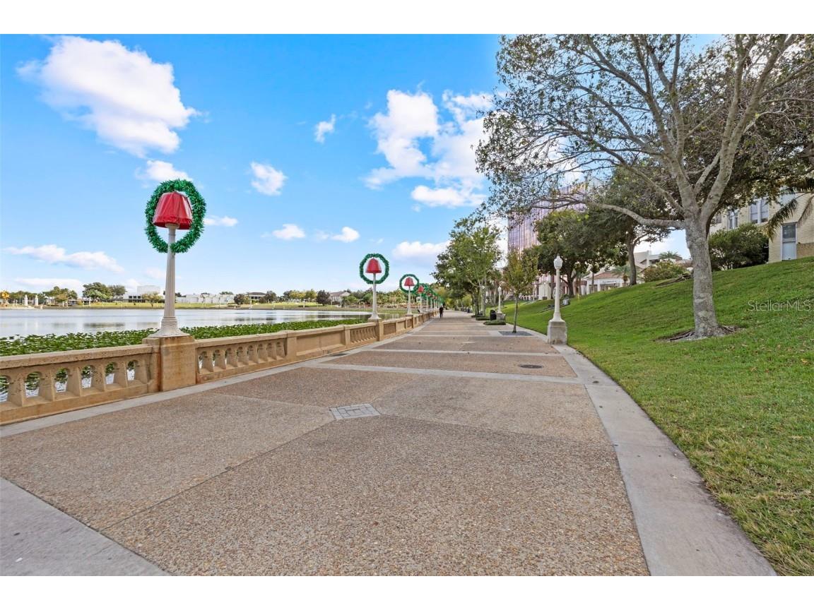 4138 Solamor Street Lakeland FL 33810 TB8448987 image38