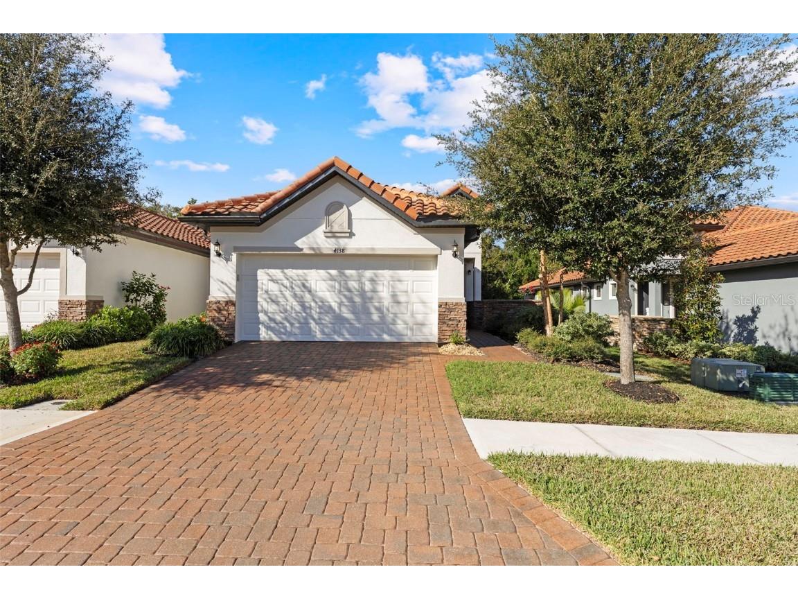 4138 Solamor Street Lakeland FL 33810 TB8448987 image39