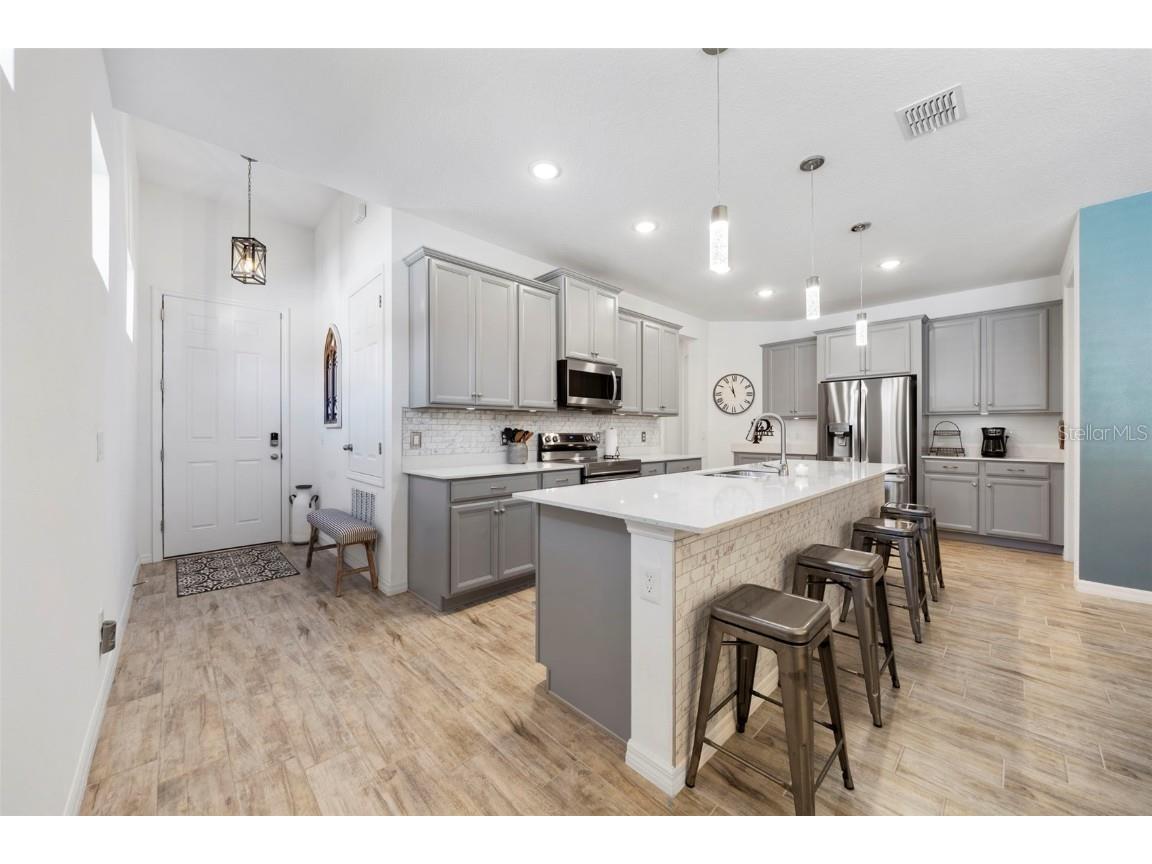 4138 Solamor Street Lakeland FL 33810 TB8448987 image4