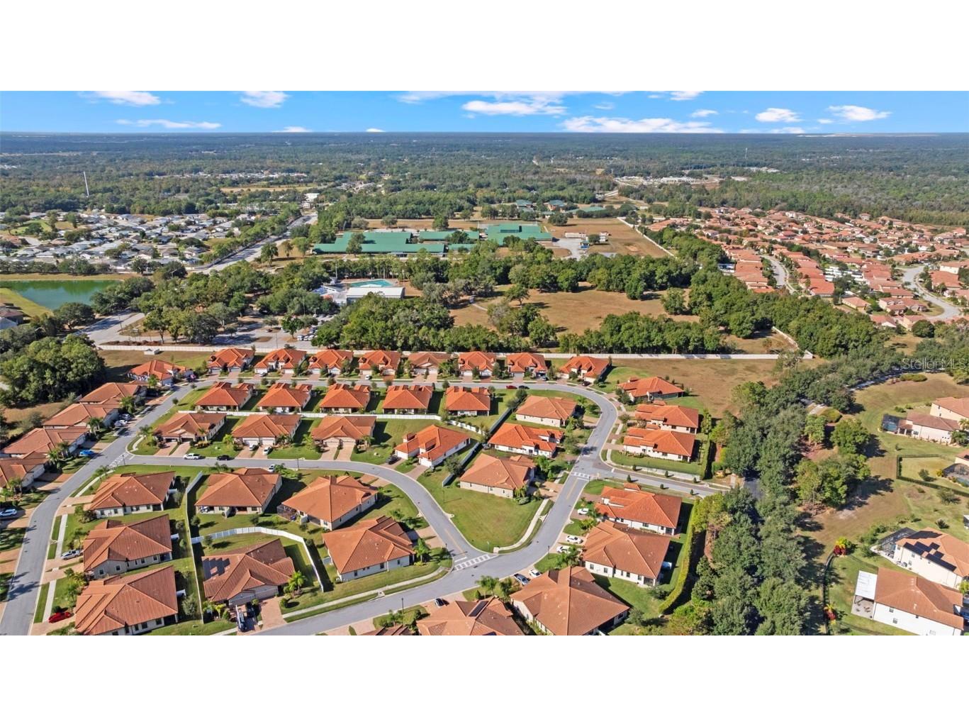 4138 Solamor Street Lakeland FL 33810 TB8448987 image40