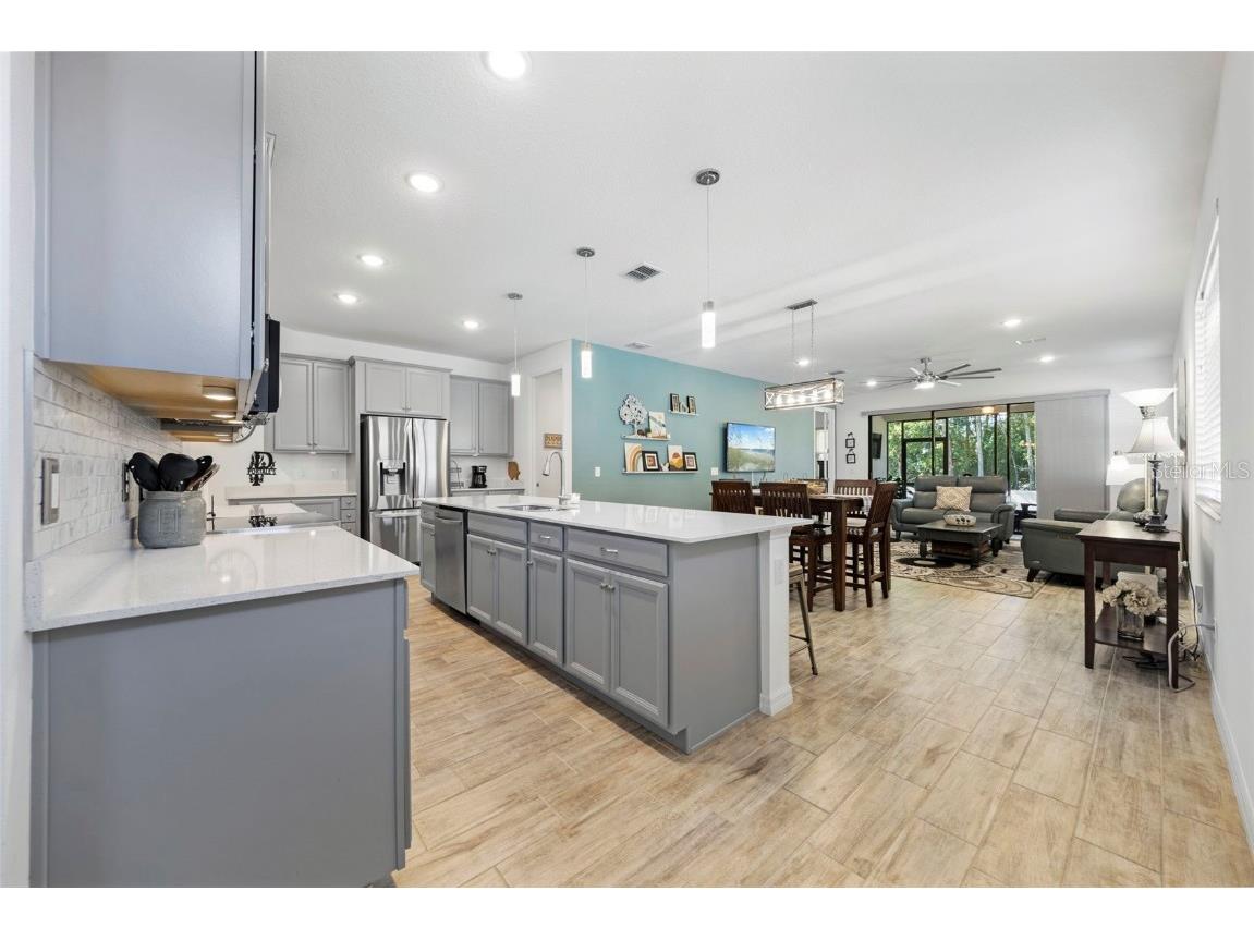 4138 Solamor Street Lakeland FL 33810 TB8448987 image5