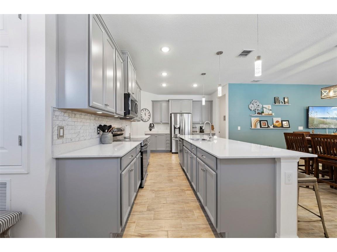 4138 Solamor Street Lakeland FL 33810 TB8448987 image6