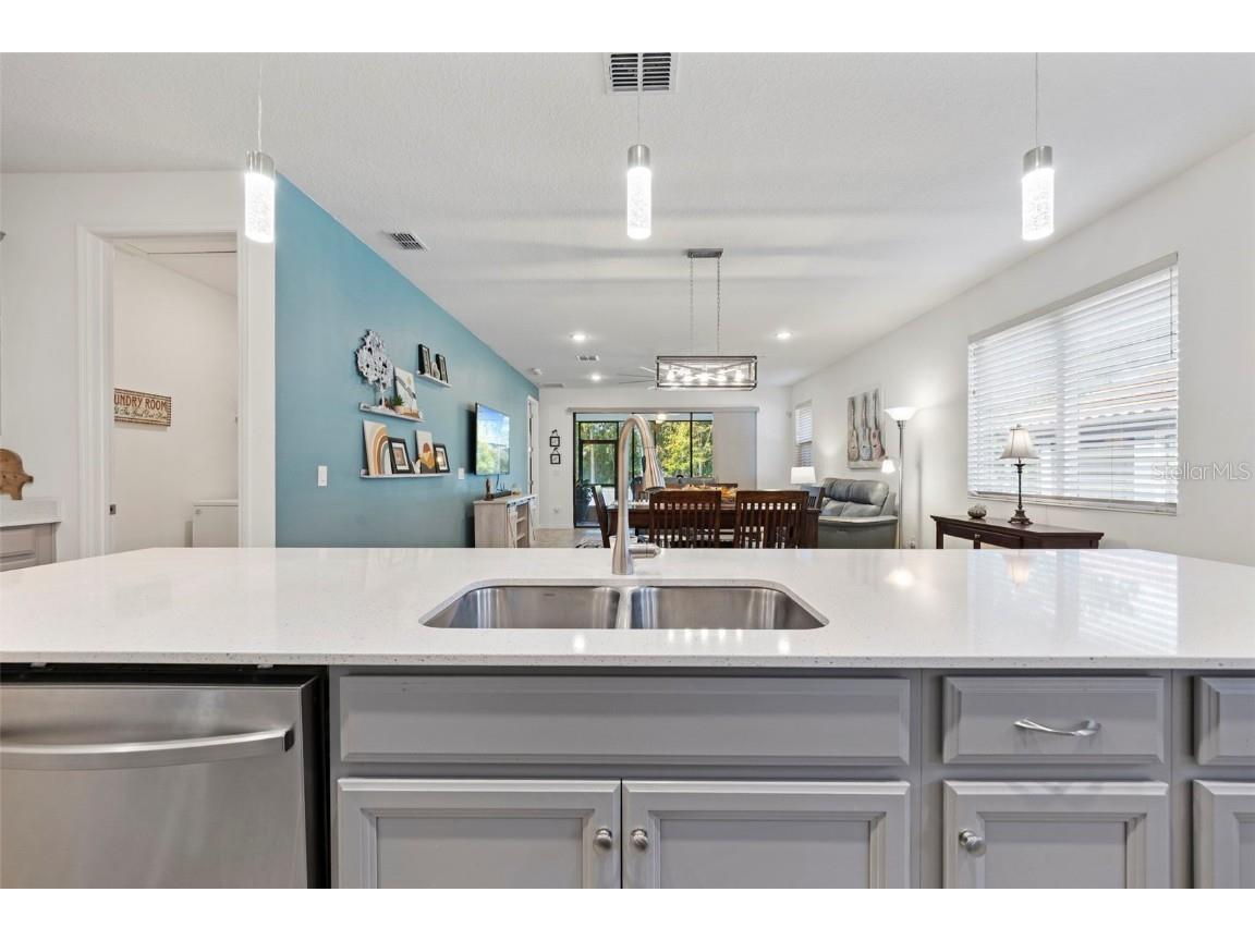 4138 Solamor Street Lakeland FL 33810 TB8448987 image7