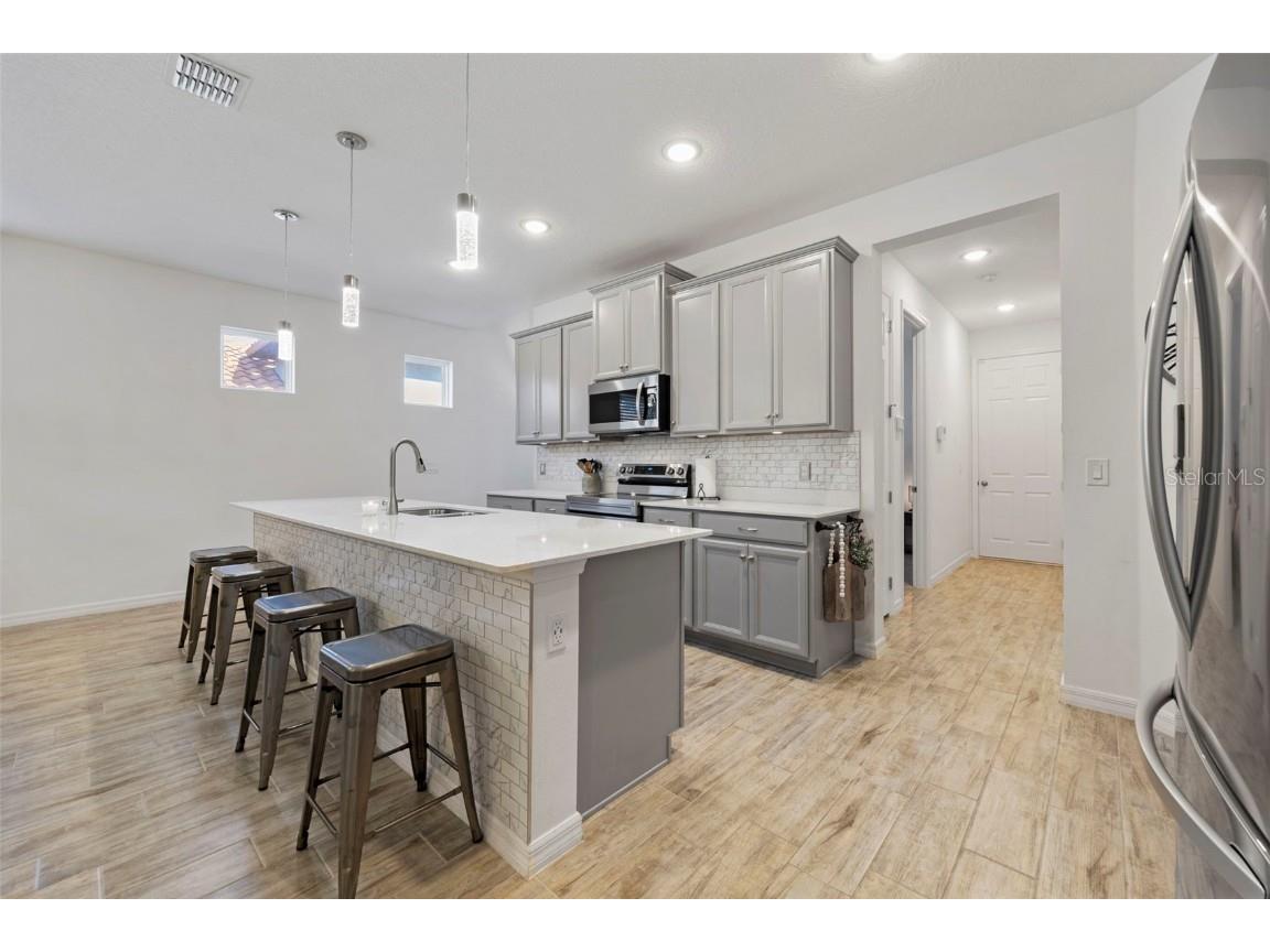 4138 Solamor Street Lakeland FL 33810 TB8448987 image8